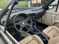 BMW 320 320i Cabrio L Grigio - thumbnail 3