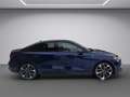 Audi A3 Limousine 35 TFSI S line SHZ, LED, Klima Bleu - thumbnail 6