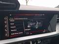 Audi A3 Limousine 35 TFSI S line SHZ, LED, Klima Bleu - thumbnail 28