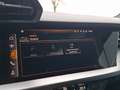 Audi A3 Limousine 35 TFSI S line SHZ, LED, Klima Bleu - thumbnail 24
