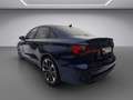 Audi A3 Limousine 35 TFSI S line SHZ, LED, Klima Bleu - thumbnail 3