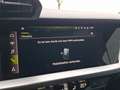Audi A3 Limousine 35 TFSI S line SHZ, LED, Klima Bleu - thumbnail 21