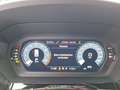Audi A3 Limousine 35 TFSI S line SHZ, LED, Klima Bleu - thumbnail 12
