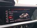 Audi A3 Limousine 35 TFSI S line SHZ, LED, Klima Bleu - thumbnail 23