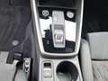 Audi A3 Limousine 35 TFSI S line SHZ, LED, Klima Bleu - thumbnail 16