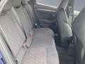 Audi A3 Limousine 35 TFSI S line SHZ, LED, Klima Bleu - thumbnail 18