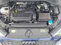 Audi A3 Limousine 35 TFSI S line SHZ, LED, Klima Bleu - thumbnail 20