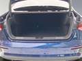 Audi A3 Limousine 35 TFSI S line SHZ, LED, Klima Bleu - thumbnail 19