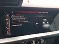 Audi A3 Limousine 35 TFSI S line SHZ, LED, Klima Bleu - thumbnail 25