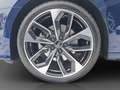 Audi A3 Limousine 35 TFSI S line SHZ, LED, Klima Bleu - thumbnail 9