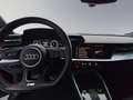 Audi A3 Limousine 35 TFSI S line SHZ, LED, Klima Bleu - thumbnail 14