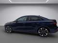Audi A3 Limousine 35 TFSI S line SHZ, LED, Klima Bleu - thumbnail 2