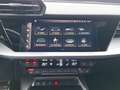 Audi A3 Limousine 35 TFSI S line SHZ, LED, Klima Bleu - thumbnail 15