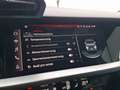 Audi A3 Limousine 35 TFSI S line SHZ, LED, Klima Bleu - thumbnail 22
