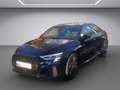 Audi A3 Limousine 35 TFSI S line SHZ, LED, Klima Blau - thumbnail 8