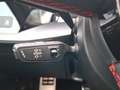 Audi A3 Limousine 35 TFSI S line SHZ, LED, Klima Bleu - thumbnail 27
