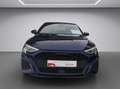 Audi A3 Limousine 35 TFSI S line SHZ, LED, Klima Bleu - thumbnail 8