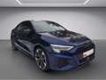 Audi A3 Limousine 35 TFSI S line SHZ, LED, Klima Bleu - thumbnail 7