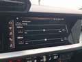 Audi A3 Limousine 35 TFSI S line SHZ, LED, Klima Bleu - thumbnail 29