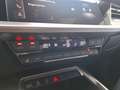 Audi A3 Limousine 35 TFSI S line SHZ, LED, Klima Bleu - thumbnail 26