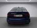 Audi A3 Limousine 35 TFSI S line SHZ, LED, Klima Bleu - thumbnail 4