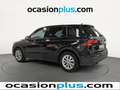 Volkswagen Tiguan 2.0TDI Edition 85kW Negro - thumbnail 3