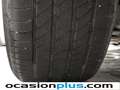 Volkswagen Tiguan 2.0TDI Edition 85kW Negro - thumbnail 32