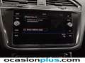 Volkswagen Tiguan 2.0TDI Edition 85kW Negro - thumbnail 30