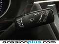 Volkswagen Tiguan 2.0TDI Edition 85kW Negro - thumbnail 25