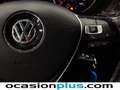 Volkswagen Tiguan 2.0TDI Edition 85kW Negro - thumbnail 24