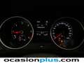 Volkswagen Tiguan 2.0TDI Edition 85kW Negro - thumbnail 20