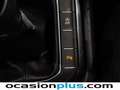 Volkswagen Tiguan 2.0TDI Edition 85kW Negro - thumbnail 27
