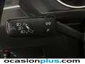 Volkswagen Tiguan 2.0TDI Edition 85kW Negro - thumbnail 22