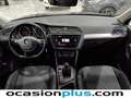 Volkswagen Tiguan 2.0TDI Edition 85kW Negro - thumbnail 6