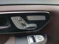 Mercedes-Benz V 250 CDI EDITION 1*Leder Maron*Distronic*7-Sitz Schwarz - thumbnail 4