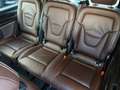 Mercedes-Benz V 250 CDI EDITION 1*Leder Maron*Distronic*7-Sitz Schwarz - thumbnail 3