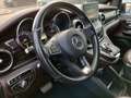 Mercedes-Benz V 250 CDI EDITION 1*Leder Maron*Distronic*7-Sitz Schwarz - thumbnail 5