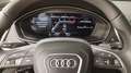 Audi A5 Q5 SPORTBACK 2.0 35 TDI S TRONIC ADVANCED 163 5P Zwart - thumbnail 28