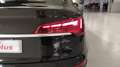 Audi A5 Q5 SPORTBACK 2.0 35 TDI S TRONIC ADVANCED 163 5P Zwart - thumbnail 13