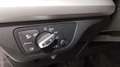 Audi A5 Q5 SPORTBACK 2.0 35 TDI S TRONIC ADVANCED 163 5P Zwart - thumbnail 24