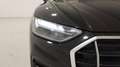Audi A5 Q5 SPORTBACK 2.0 35 TDI S TRONIC ADVANCED 163 5P Schwarz - thumbnail 10
