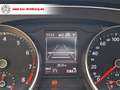 Volkswagen Passat Variant 1.4TSI Comfortline BMT/DSG Weiß - thumbnail 25
