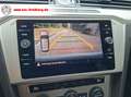 Volkswagen Passat Variant 1.4TSI Comfortline BMT/DSG Weiß - thumbnail 21