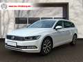 Volkswagen Passat Variant 1.4TSI Comfortline BMT/DSG Weiß - thumbnail 3