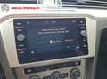 Volkswagen Passat Variant 1.4TSI Comfortline BMT/DSG Weiß - thumbnail 20