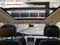 Volkswagen Passat Variant 1.4TSI Comfortline BMT/DSG Weiß - thumbnail 12
