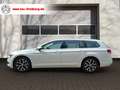 Volkswagen Passat Variant 1.4TSI Comfortline BMT/DSG Weiß - thumbnail 4