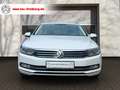 Volkswagen Passat Variant 1.4TSI Comfortline BMT/DSG Weiß - thumbnail 2