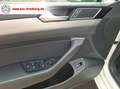 Volkswagen Passat Variant 1.4TSI Comfortline BMT/DSG Weiß - thumbnail 17