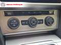 Volkswagen Passat Variant 1.4TSI Comfortline BMT/DSG Weiß - thumbnail 22